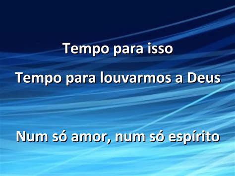 646 harpa letra|Bom Estarmos Aqui .